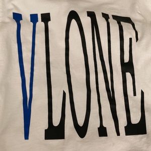 VLONE T shirt